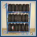 Industrial Heavy Duty Storage Tire Racking